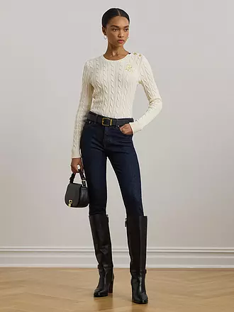 LAUREN RALPH LAUREN | Pullover MONTIVA | 